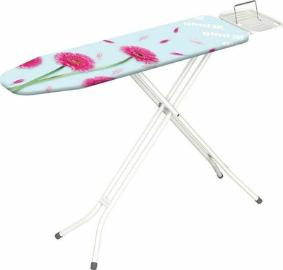 Ironing board classic 110x33cm, , medium