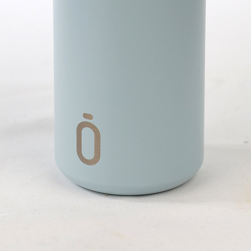 Thermo cup dusty sky 350ml, , medium image number null