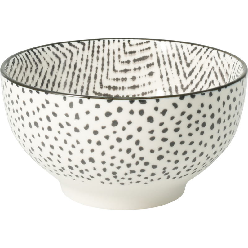 Siaki &sigma;&epsilon;&tau; &mu;&pi;&omicron;&lambda; 4&tau;&mu;&chi; &pi;&omicron;&rho;&sigma;&epsilon;&lambda;&alpha;&nu;&eta;&sigmaf; &ndash; &delta;&iota;&alpha;&phi;&omicron;&rho;&alpha; &sigma;&chi;&epsilon;&delta;&iota;&alpha;, , medium-null