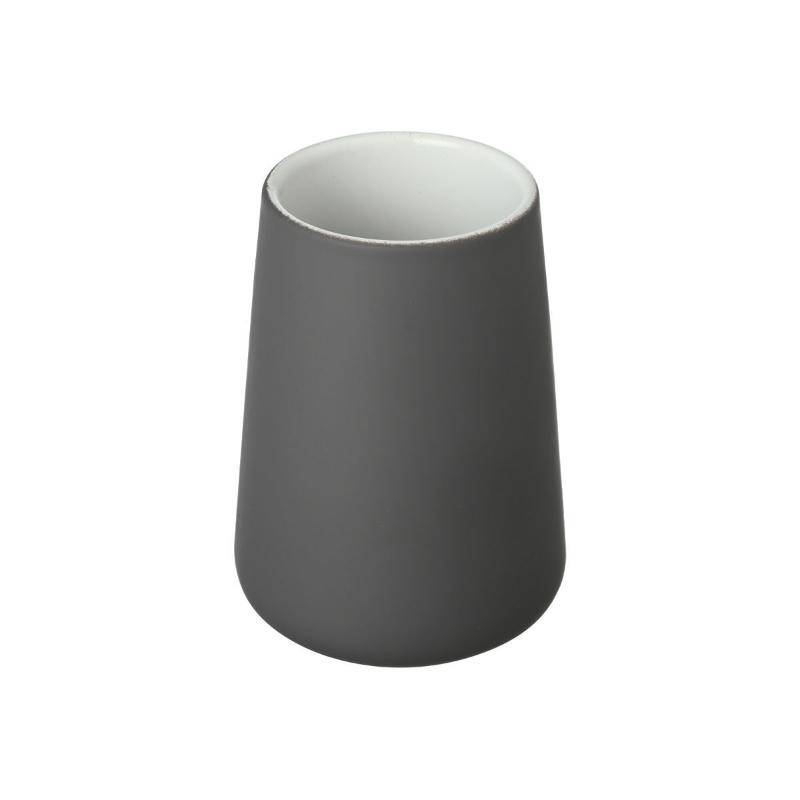 Estia fjord ceramic tumbler - magnet, , medium image number null