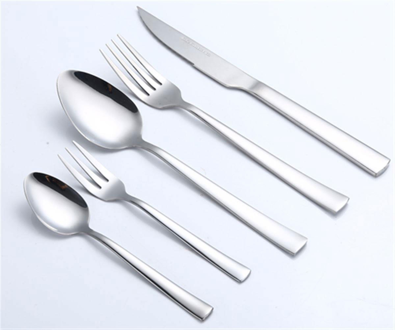Product image: Dx porto inox tea spoon 2.5mm, , medium-null