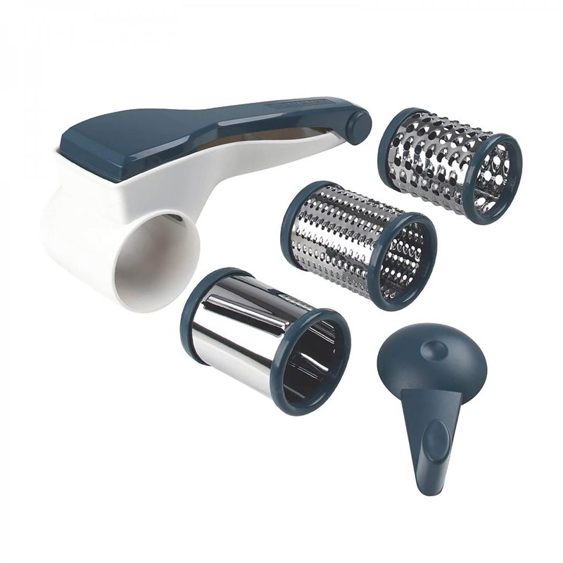 Fackelmanneasy prepare drum grate, , medium-null