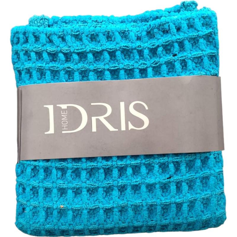 Product image: Bath mat #b9570-null