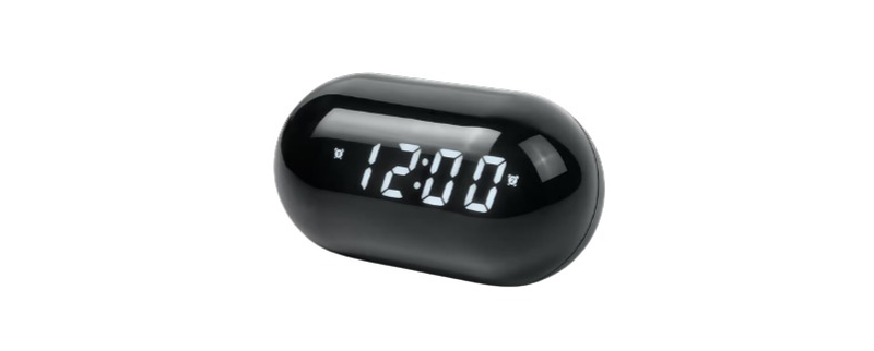 Muse &xi;&upsilon;&pi;&nu;&eta;&tau;&eta;&rho;&iota; + &rho;&alpha;&delta;&iota;&omicron; - &mu;&alpha;&upsilon;&rho;&omicron;, , medium-null