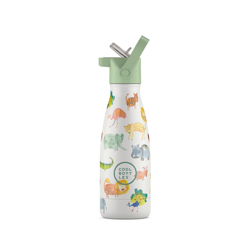Product image: African safari-null