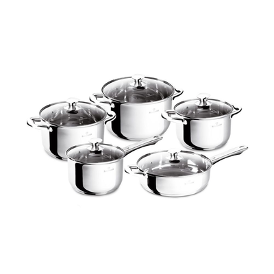 Blaumann bl-3874 &sigma;&epsilon;&tau; &mu;&alpha;&gamma;&epsilon;&iota;&rho;&iota;&kappa;ώ&nu; &sigma;&kappa;&epsilon;&upsilon;ώ&nu; 10 &tau;&epsilon;&mu;&alpha;&chi;ί&omega;&nu; , &alpha;&nu;&omicron;&xi;&epsilon;ί&delta;&omega;&tau;&omicron; &alpha;&tau;&sigma;ά&lambda;&iota; &mu;&epsilon; &pi;ά&tau;&omicron; 5 &sigma;&tau;&rho;ώ&sigma;&epsilon;&omega;&nu;, , medium