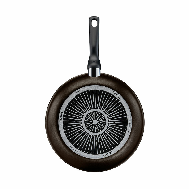 Xl intense 20&epsilon;&kappa; c38402-null