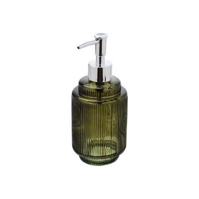 Estia olive αντλια σαπουνιου 380ml, , medium