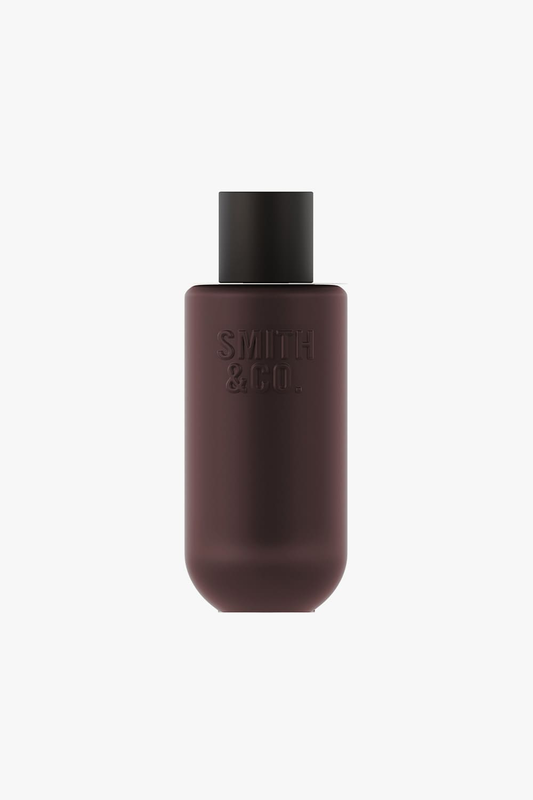 Product image: Room spray 100ml black oud & saffron, , medium-null