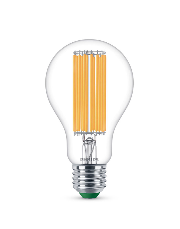 Product image: Philips mas ledbulbnd7.3-100we27840 a70 clg ue, , medium-null