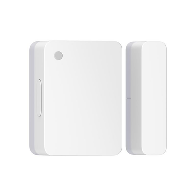Mi door and window sensor 2, , medium