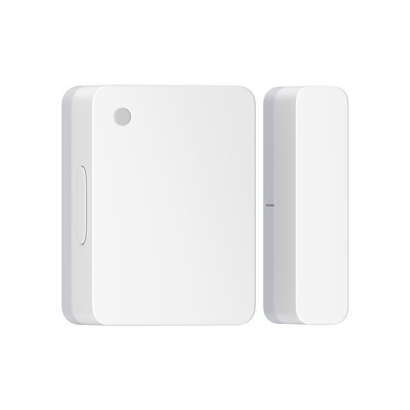 Mi door and window sensor 2, , medium-null