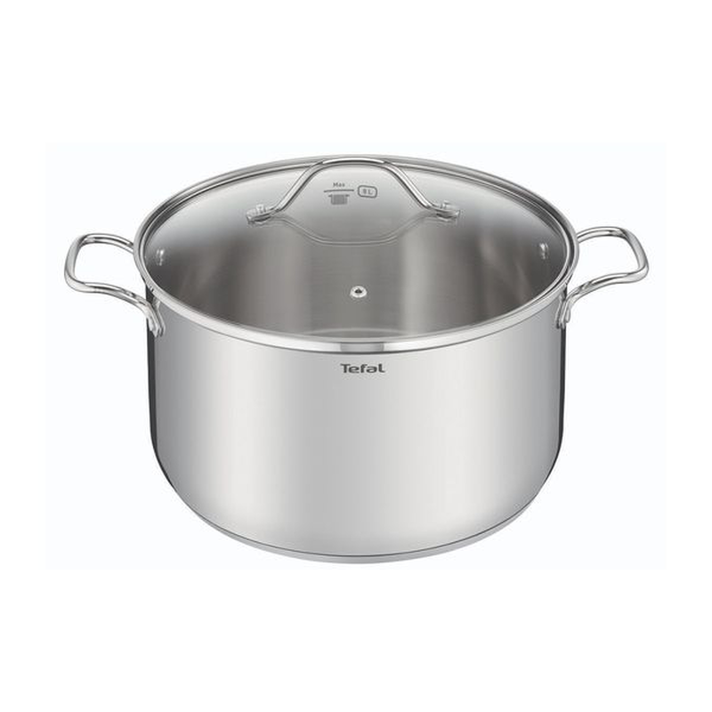 Product image: Intuition 28εκ-null