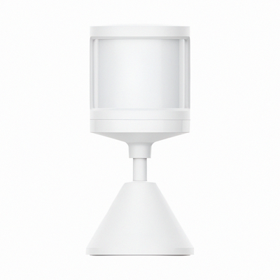 Xiaomi motion sensor 2s