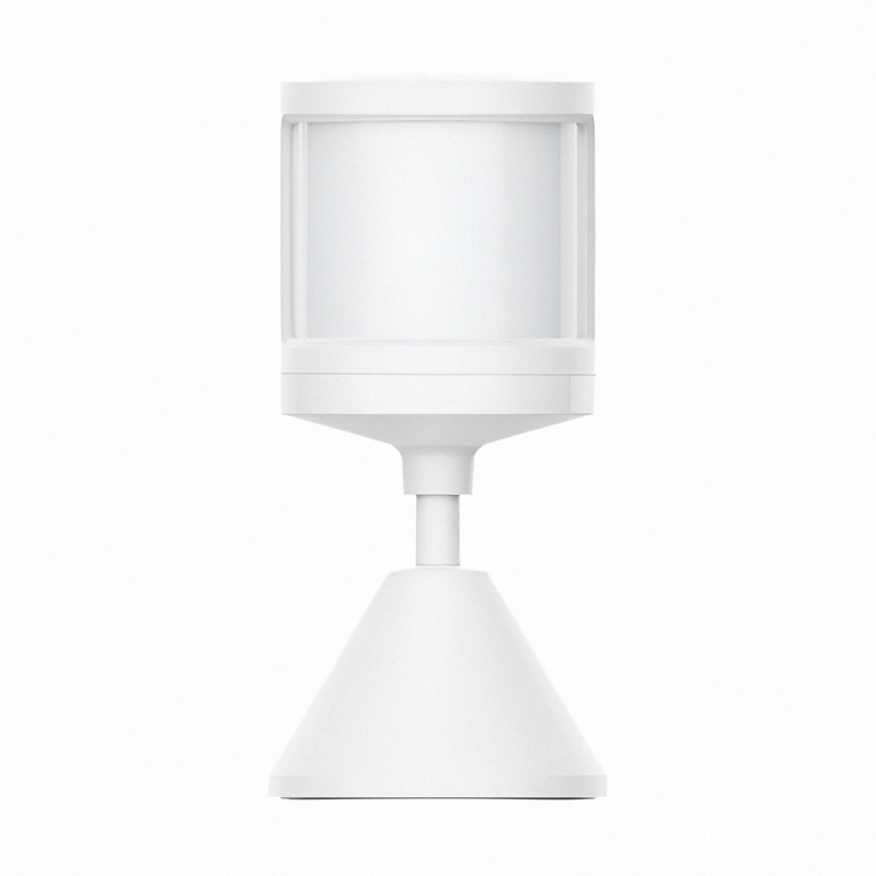 Xiaomi motion sensor 2s, , medium image number null