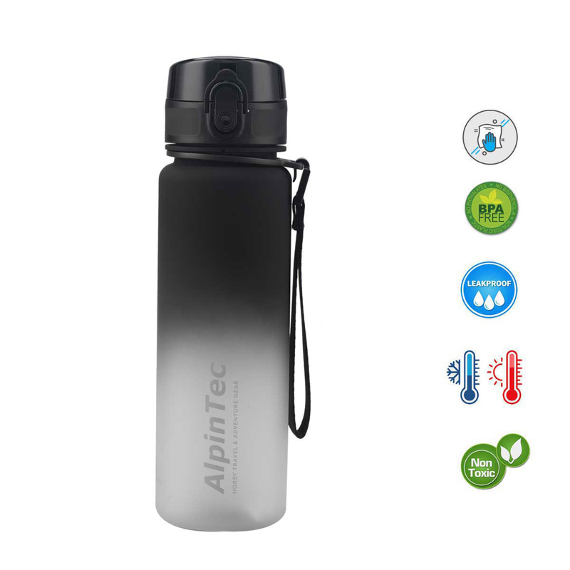 Alpin mood &pi;&alpha;&gamma;&omicron;&upsilon;&rho;&iota; 50cl blue green-null