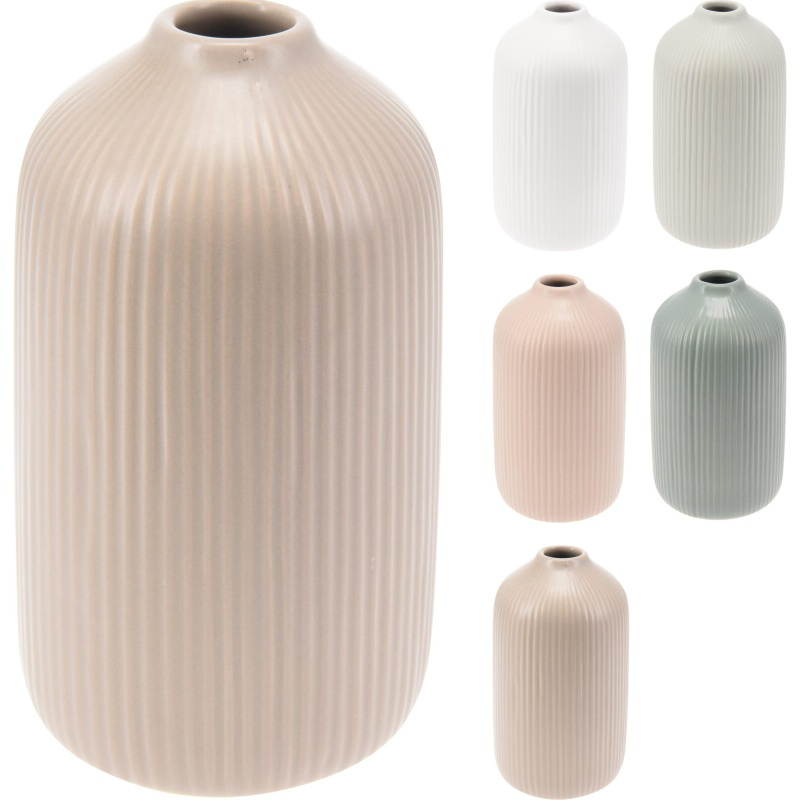 &Beta;&alpha;&zeta;&omicron; &delta;&omicron;&lambda;&omicron;&mu;&iota;&tau;&eta;&sigmaf; 19cm - &delta;&iota;&alpha;&phi;&omicron;&rho;&alpha; &chi;&rho;&omega;&mu;&alpha;&tau;&alpha;, , medium-null