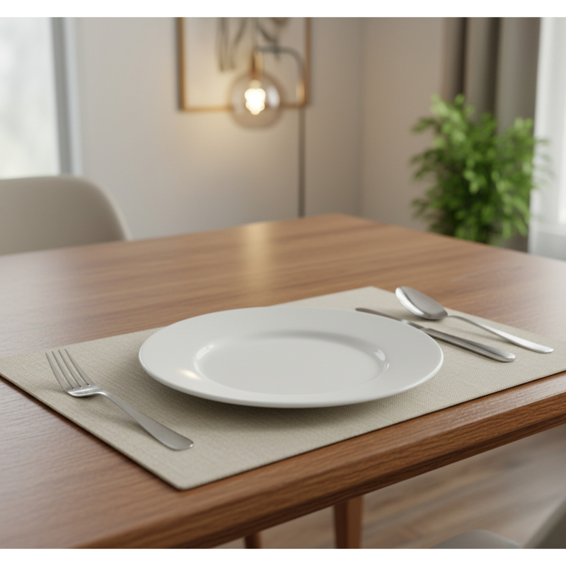 Luminarc everyday &pi;&iota;&alpha;&tau;&omicron; &delta;&epsilon;&iota;&pi;&nu;&omicron;&upsilon; 24cm - &lambda;&epsilon;&upsilon;&kappa;&omicron;, , medium-null