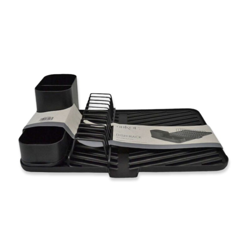 Ankor modern dish dryer-null