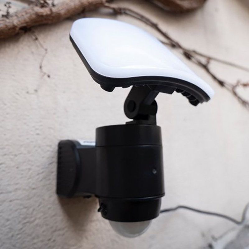 Product image: Xanlite solar light 250lm, , medium-null
