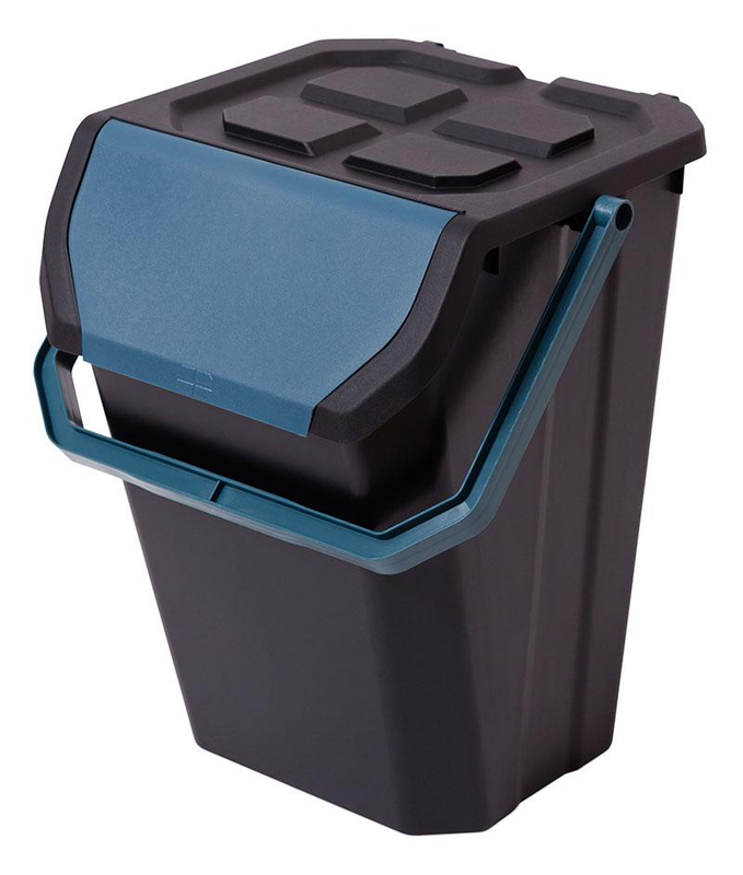 Frida &kappa;&alpha;&delta;&omicron;&sigmaf; &alpha;&nu;&alpha;&kappa;&upsilon;&kappa;&lambda;&omega;&sigma;&eta;&sigmaf; 37l - &mu;&pi;&lambda;&epsilon;, , medium-null