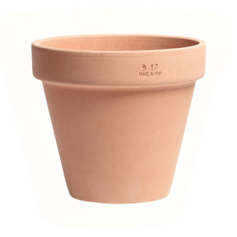 &Kappa;&epsilon;&rho;&alpha;&mu;&iota;&kappa;&eta; &sigma;&tau;&rho;&omicron;&gamma;&gamma;&upsilon;&lambda;&eta; &gamma;&lambda;&alpha;&sigma;&tau;&rho;&alpha; 11.3x9.7cm - &lambda;&epsilon;&upsilon;&kappa;&omicron;, , medium-null