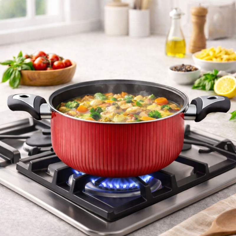 Crown &alpha;&nu;&tau;&iota;&kappa;&omicron;&lambda;&lambda;&eta;&tau;&iota;&kappa;ή &kappa;&alpha;&tau;&sigma;&alpha;&rho;ό&lambda;&alpha; 22cm &mu;&epsilon; &kappa;&alpha;&pi;ά&kappa;&iota;, , medium-null