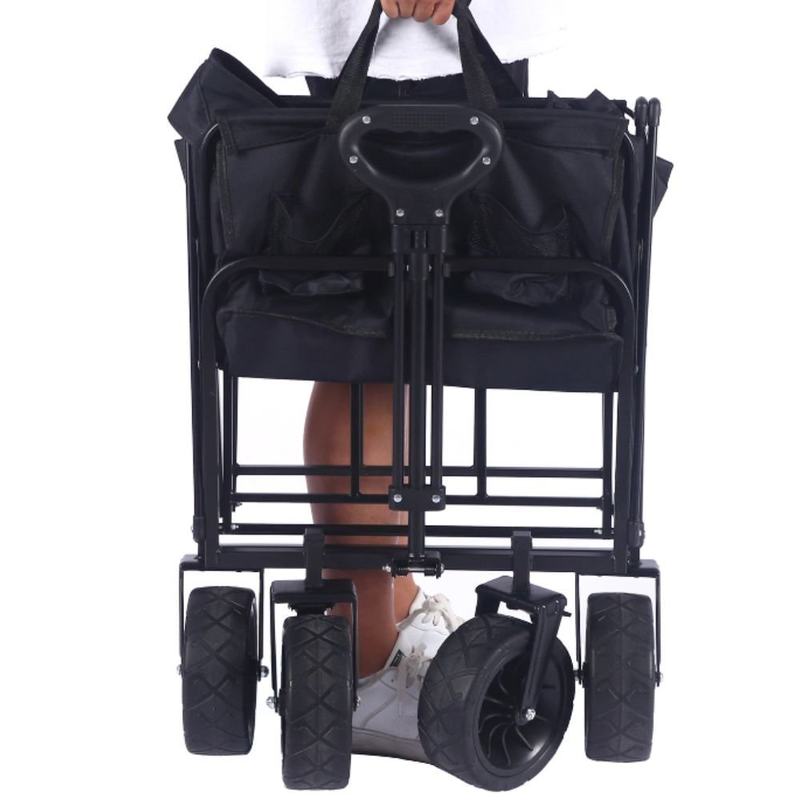 &Pi;&tau;&upsilon;&sigma;&sigma;ό&mu;&epsilon;&nu;&omicron; &pi;&omicron;&lambda;&upsilon;&lambda;&epsilon;&iota;&tau;&omicron;&upsilon;&rho;&gamma;&iota;&kappa;ό &kappa;&alpha;&rho;ό&tau;&sigma;&iota; &mu;&epsilon; &rho;ό&delta;&epsilon;&sigmaf;, &rho;&upsilon;&theta;&mu;&iota;&zeta;ό&mu;&epsilon;&nu;&eta; &lambda;ά&beta;&eta; & &alpha;&nu;&tau;&omicron;&chi;ή έ&omega;&sigmaf; 150kg, , medium-null