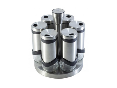 Berlinger haus &sigma;&epsilon;&tau; &theta;ή&kappa;&epsilon;&sigmaf; &mu;&pi;&alpha;&chi;&alpha;&rho;&iota;&kappa;ώ&nu; 7 &tau;&epsilon;&mu;&alpha;&chi;ί&omega;&nu;, &mu;&epsilon; &pi;&epsilon;&rho;&iota;&sigma;&tau;&rho;&epsilon;&phi;ό&mu;&epsilon;&nu;&eta; &beta;ά&sigma;&eta; &kappa;&alpha;&iota; 6 &theta;ή&kappa;&epsilon;&sigmaf; &chi;&omega;&rho;&eta;&tau;&iota;&kappa;ό&tau;&eta;&tau;&alpha;&sigmaf; 120ml, bh-1991 &ndash; berlinger haus, , medium