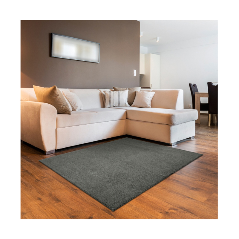 Boden carpet 160x240cm latte-null