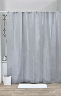 Tenda eva laser &kappa;&omicron;&upsilon;&rho;&tau;&iota;&nu;&alpha; &mu;&pi;&alpha;&nu;&iota;&omicron;&upsilon; 180x200cm - &alpha;&sigma;&eta;&mu;&iota;, , medium