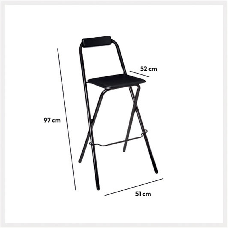 Loyna &kappa;&alpha;&rho;&epsilon;&kappa;&lambda;&alpha; &mu;&pi;&alpha;&rho; - maypo, , medium-null