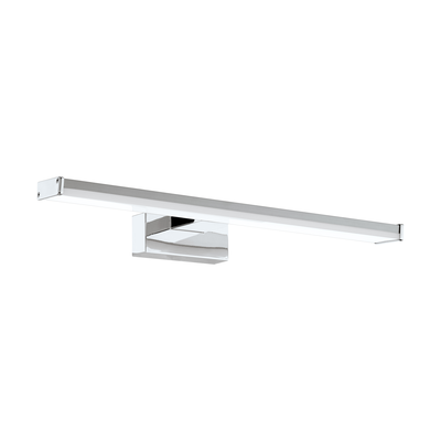 Eglo 'pandella 1' wall/mirror light led ip44 400mm