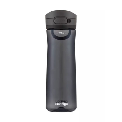 Jackson 2.0 24, Licorice, medium