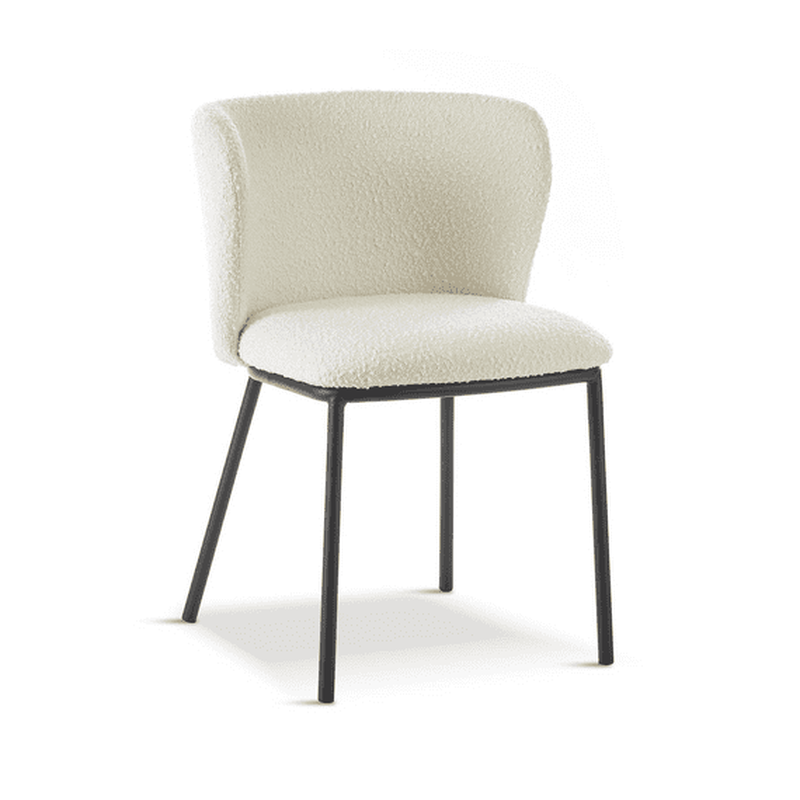 Product image: Mandy, , medium-null