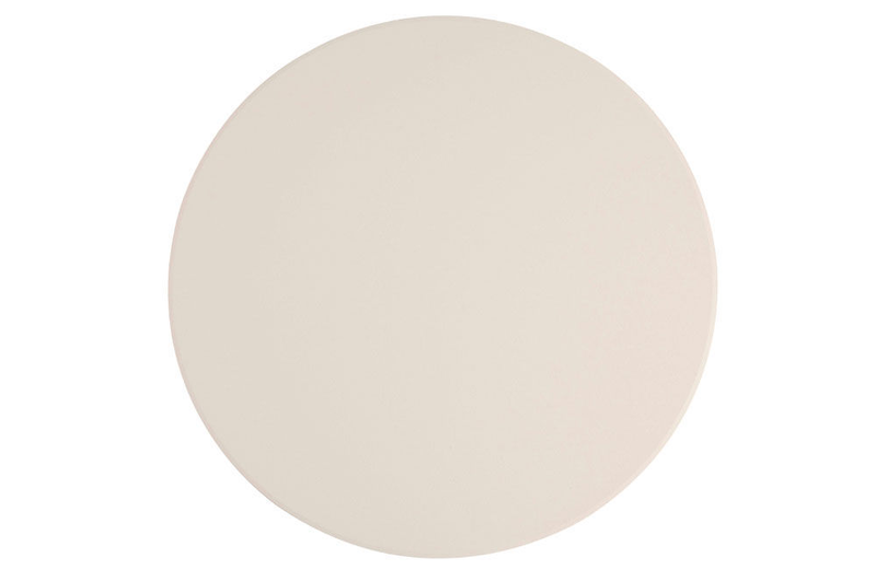 Witt pizza oven round stone 16" for rotante, , medium image number null