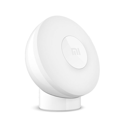 Mi motion-activated night light 2 bluetooth, , medium