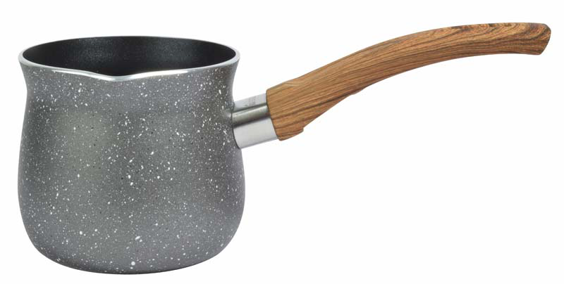 Estia stone coffee pot 300ml, , medium-null