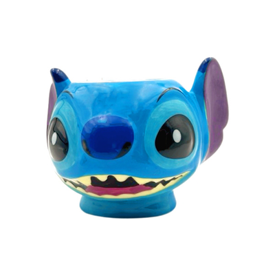 &Kappa;&omicron;ύ&pi;&alpha; &kappa;&epsilon;&rho;&alpha;&mu;&iota;&kappa;ή - stitch, , medium