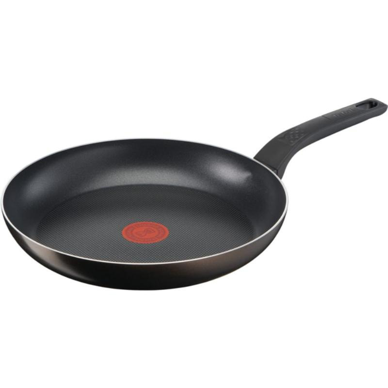 Tefal cook n clean frypan 32cm, , medium image number null
