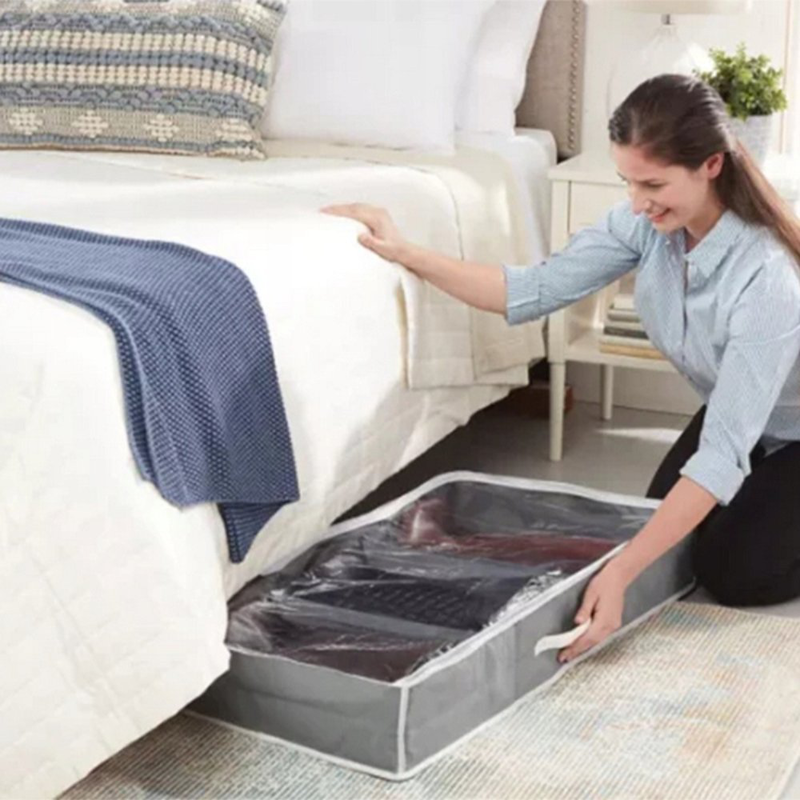 &Omicron;&rho;&gamma;&alpha;&nu;&omega;&tau;ή&sigmaf; &theta;ή&kappa;&eta;&sigmaf; &nu;&tau;&omicron;&upsilon;&lambda;ά&pi;&alpha;&sigmaf; &mu;&epsilon; &phi;&epsilon;&rho;&mu;&omicron;&upsilon;ά&rho;, &gamma;&iota;&alpha; &upsilon;&pi;&omicron;&delta;ή&mu;&alpha;&tau;&alpha;, &kappa;&lambda;&iota;&nu;&omicron;&sigma;&kappa;&epsilon;&pi;ά&sigma;&mu;&alpha;&tau;&alpha; &kappa;&alpha;., , medium-null