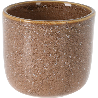 &Gamma;&lambda;&alpha;&sigma;&tau;&rho;&alpha; &pi;&omicron;&rho;&sigma;&epsilon;&lambda;&alpha;&nu;&iota;&nu;&eta; - &kappa;&alpha;&phi;&epsilon;, , medium