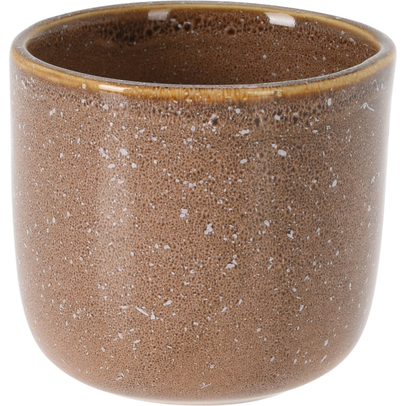 &Gamma;&lambda;&alpha;&sigma;&tau;&rho;&alpha; &pi;&omicron;&rho;&sigma;&epsilon;&lambda;&alpha;&nu;&iota;&nu;&eta; - &kappa;&alpha;&phi;&epsilon;, , medium-null