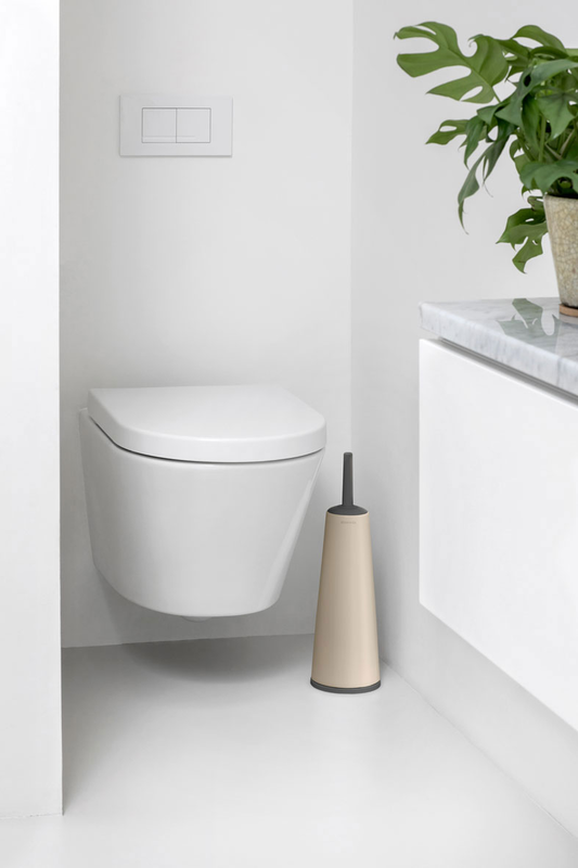 Product image: Brabantia renew βουρτσα & συστημα τουαλετας, , medium-null
