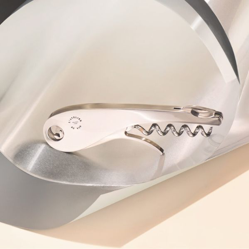Product image: Soft machine silver, , medium-null