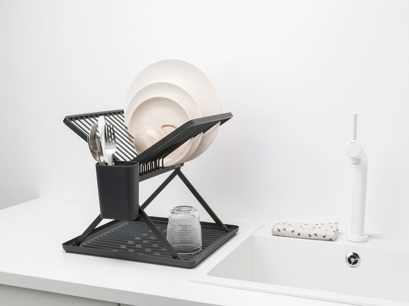 Brabantia &mu;&iota;&kappa;&rho;&eta; &alpha;&nu;&alpha;&delta;&iota;&pi;&lambda;&omicron;&upsilon;&mu;&epsilon;&nu;&eta; &pi;&iota;&alpha;&tau;&omicron;&theta;&eta;&kappa;&eta; &sigma;&kappa;&omicron;&upsilon;&rho;&omicron; &gamma;&kappa;&rho;&iota; 37x33x31.5cm, , medium-null