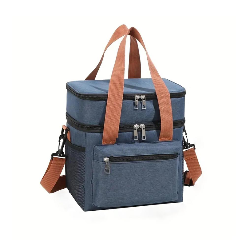 &Iota;&sigma;&omicron;&theta;&epsilon;&rho;&mu;&iota;&kappa;ή &tau;&sigma;ά&nu;&tau;&alpha; &phi;&alpha;&gamma;&eta;&tau;&omicron;ύ 12lt amber &mu;&pi;&lambda;&epsilon; am3014-2, , medium-null