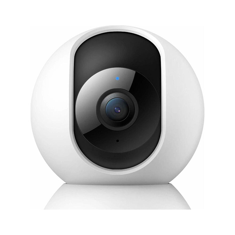 Mi home security camera 360 1080p (qdj4058gl), , medium-null
