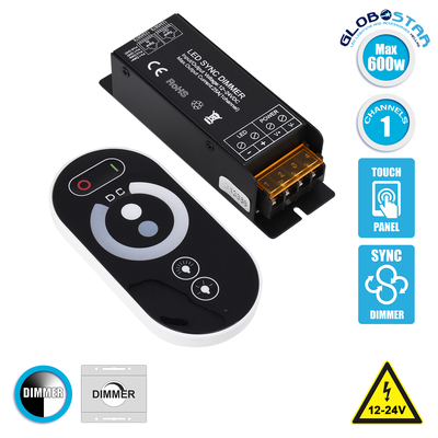 Globostar® gls-73312