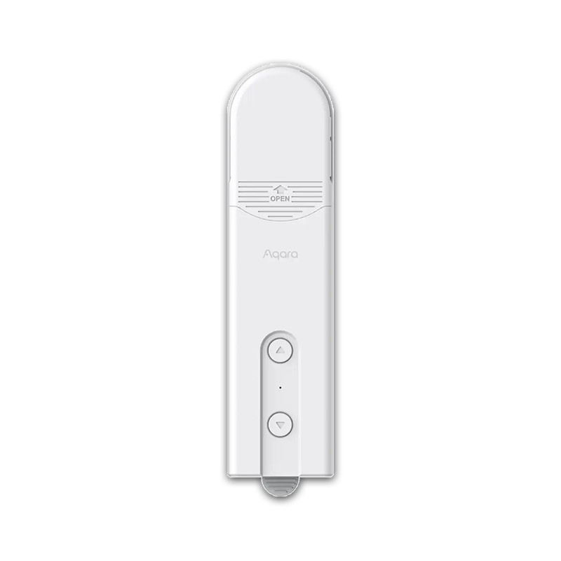 Aqara roller shade driver e1, , medium-null